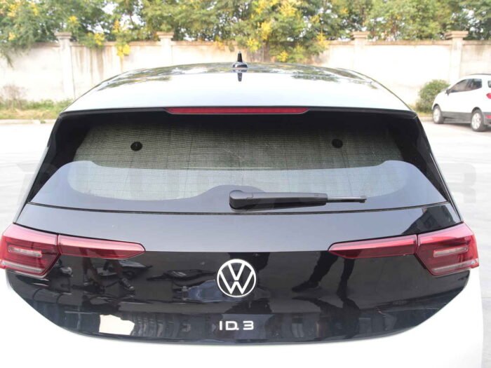 vd3-299_V W ID 3_Sunshade,Sun Screen,Sun Shield Set (10 pcs)