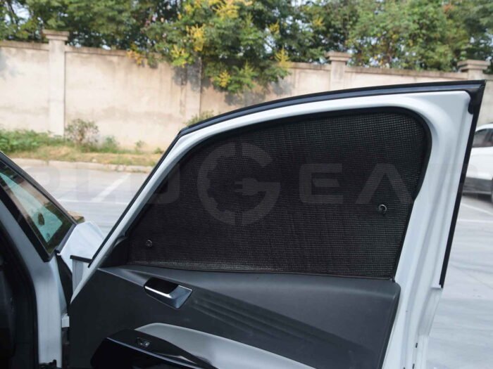 vd3-299_V W ID 3_Sunshade,Sun Screen,Sun Shield Set (10 pcs)
