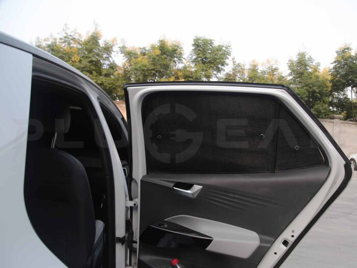 vd3-299_V W ID 3_Sunshade,Sun Screen,Sun Shield Set (10 pcs)
