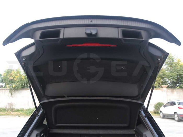 vd3-299_V W ID 3_Sunshade,Sun Screen,Sun Shield Set (10 pcs)