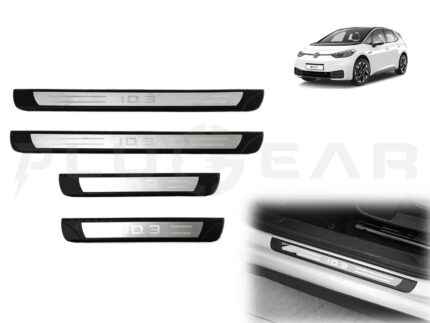 vd3-300_V W ID.3_Door Sill Protector,Door Sill Cover (4 pcs)