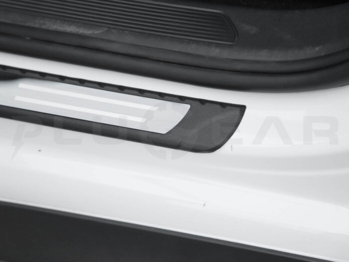 vd3-300_V W ID.3_Door Sill Protector,Door Sill Cover (4 pcs)