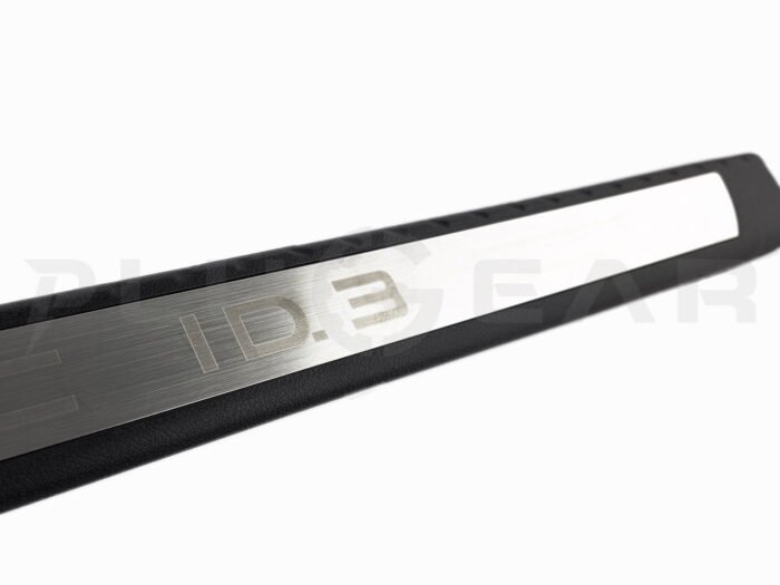 vd3-300_V W ID.3_Door Sill Protector,Door Sill Cover (4 pcs)