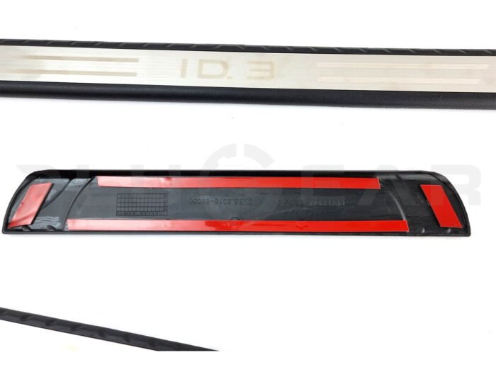 vd3-300_V W ID.3_Door Sill Protector,Door Sill Cover (4 pcs)