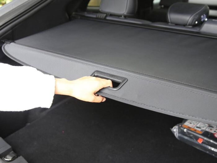 fm304_Ford Mustang Mach-E_Trunk Cargo Cover, Cargo Blind_02