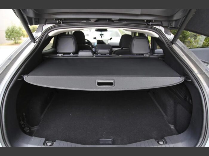 fm304_Ford Mustang Mach-E_Trunk Cargo Cover, Cargo Blind_02