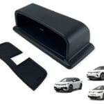volkswagen id3 id4 id5