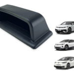 volkswagen id3 id4 id5