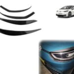 vd3-312_VW ID.3_Headlight Decals (Eyeliner)