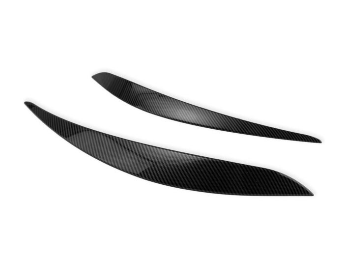 vd3-312_VW ID.3_Headlight Decals (Eyeliner)
