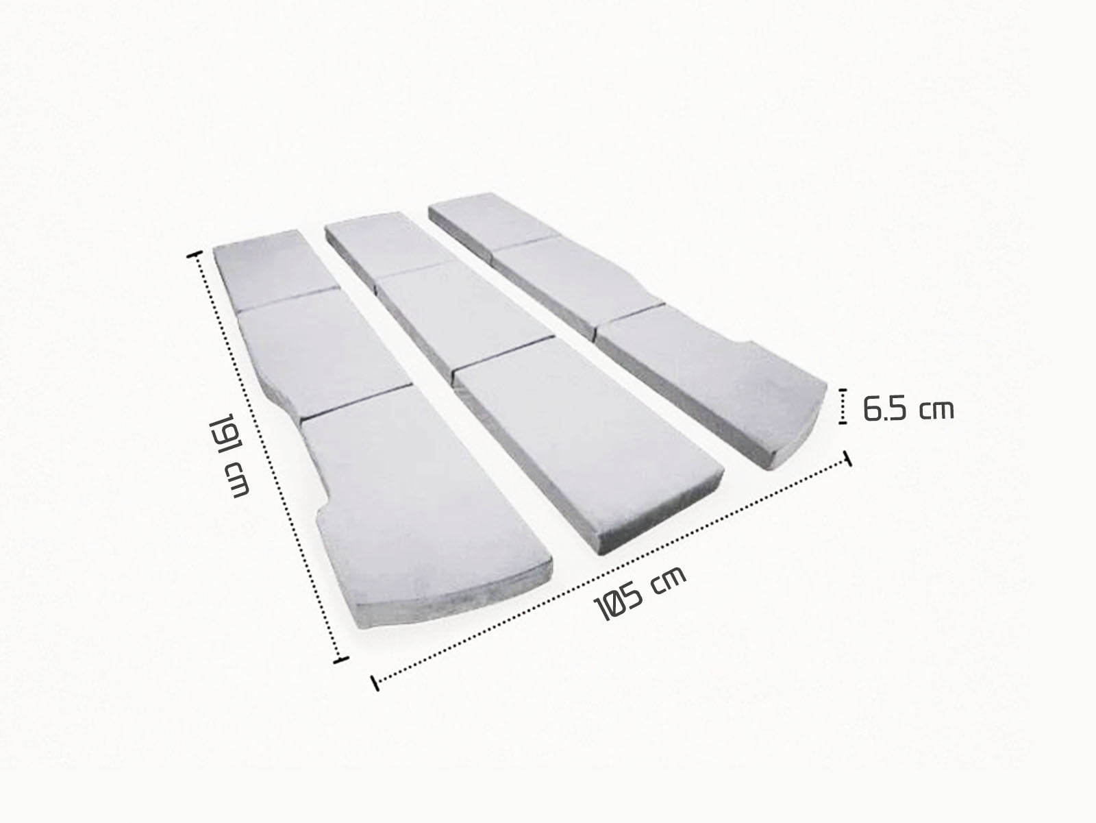 https://www.plugear.com/wp-content/uploads/2022/12/my320_Tesla-Model-3-and-Model-Y_Twin-Size-Camping-Mattress-Set-Memory-Foam-Storage-Bag-_-Sheet-Included-Portable-Foldable-Space-saving-in-Car-Sleeping_01.jpg