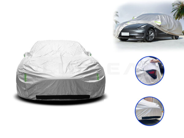 m322_Tesla-Model-3_Car-Cover-Outdoor-Cover