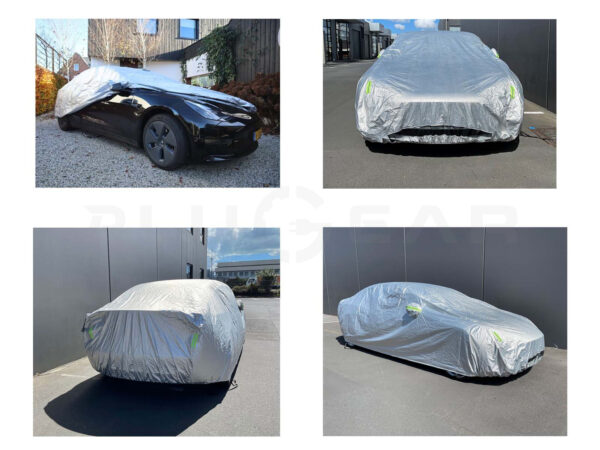 m322_Tesla-Model-3_Car-Cover-Outdoor-Cover