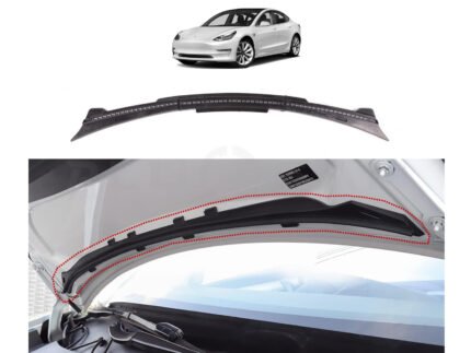 m335_Tesla-Model-3_Hood-_-Frunk-Water-Barrier-Strip