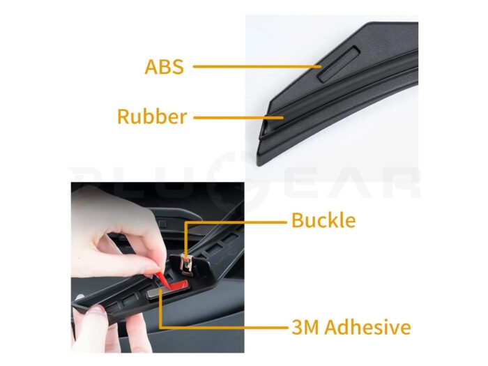 m335_Tesla-Model-3_Hood-_-Frunk-Water-Barrier-Strip