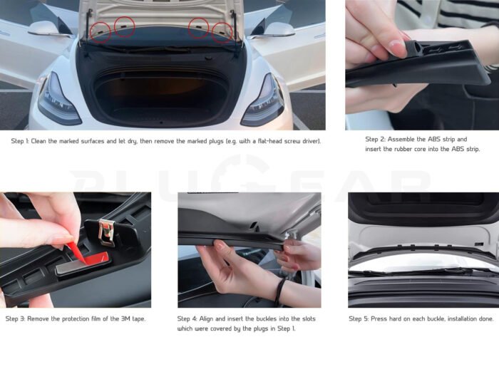 m335_Tesla-Model-3_Hood-_-Frunk-Water-Barrier-Strip