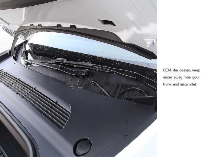 m335_Tesla-Model-3_Hood-_-Frunk-Water-Barrier-Strip