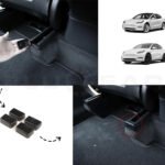 my339_Tesla-Model-3-and-Model-Y_Seat-Slide-Rails-Soft-Rubber-Cover-Plugs-4-pcs