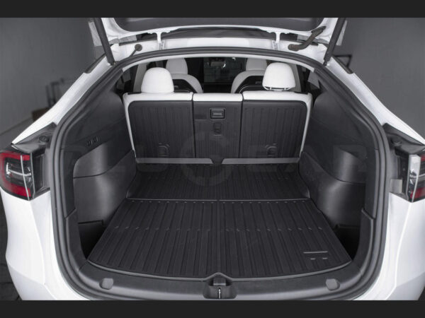 ty331_Tesla-Model-Y_Seat-Back-Protector-MatsGuard-Boot-Liner