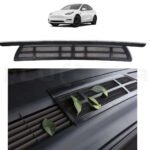 ty337_Tesla-Model-Y_Air-Inlet-Protective-Cover-Airco-Air-Intake-Vent-Grille-Cover