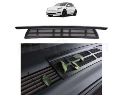 ty337_Tesla-Model-Y_Air-Inlet-Protective-Cover-Airco-Air-Intake-Vent-Grille-Cover