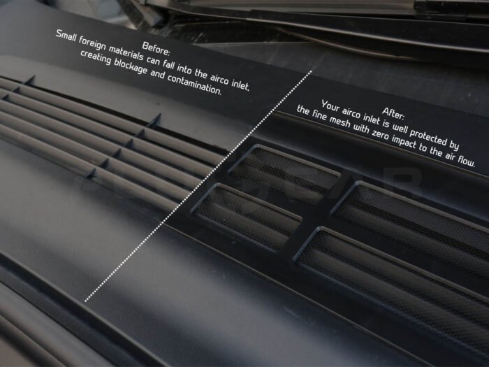 ty337_Tesla-Model-Y_Air-Inlet-Protective-Cover-Airco-Air-Intake-Vent-Grille-Cover