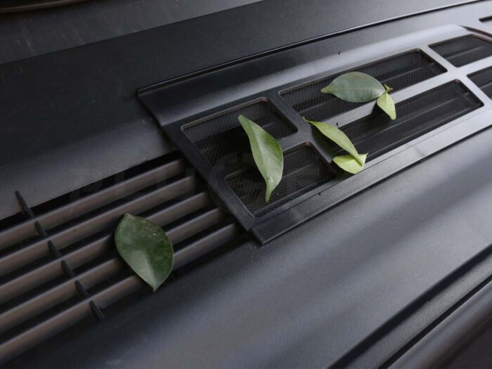 ty337_Tesla-Model-Y_Air-Inlet-Protective-Cover-Airco-Air-Intake-Vent-Grille-Cover
