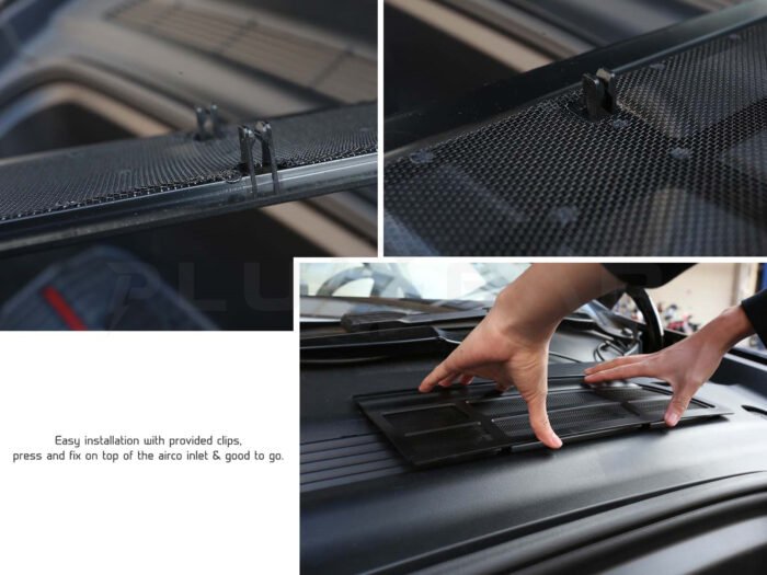 ty337_Tesla-Model-Y_Air-Inlet-Protective-Cover-Airco-Air-Intake-Vent-Grille-Cover