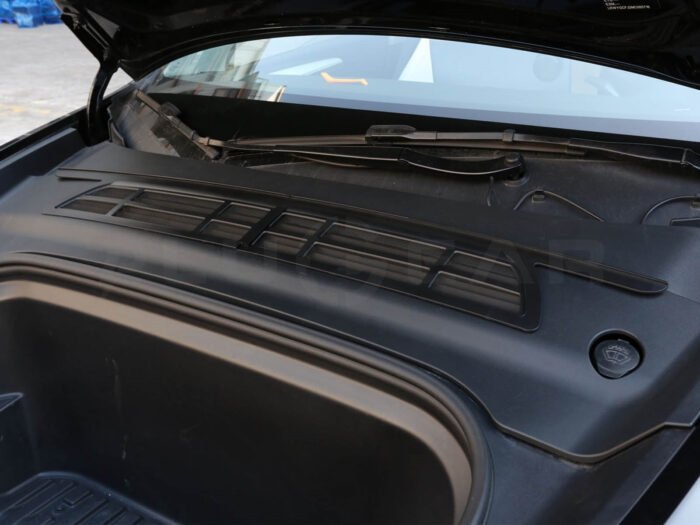 ty337_Tesla-Model-Y_Air-Inlet-Protective-Cover-Airco-Air-Intake-Vent-Grille-Cover