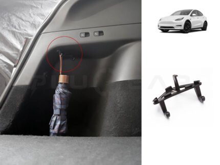 ty338_Tesla-Model-Y_Trunk-Grocery-Bag-Hook-Bag-Holder-_-Hanger