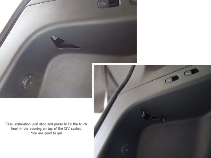 ty338_Tesla-Model-Y_Trunk-Grocery-Bag-Hook-Bag-Holder-_-Hanger