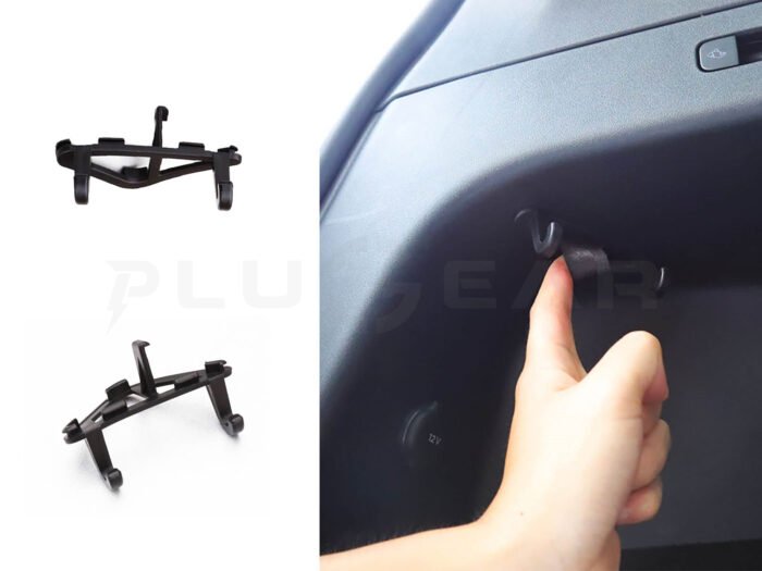 ty338_Tesla-Model-Y_Trunk-Grocery-Bag-Hook-Bag-Holder-_-Hanger