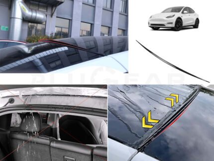 ty344_Tesla-Model-Y_Anti-rain-Leak-Spoiler