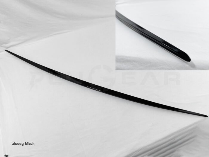 ty344_Tesla-Model-Y_Anti-rain-Leak-Spoiler