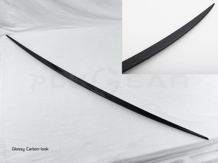 ty344_Tesla-Model-Y_Anti-rain-Leak-Spoiler