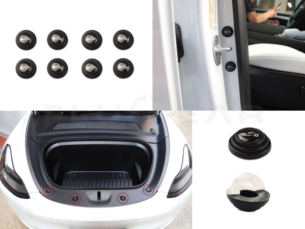 u340_Universal_Car-Door-Shock-Absorbing-_-Silent-Gasket-Buffer-Bumper-Cushions-8