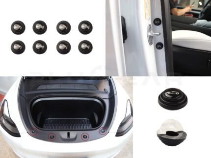 u340_Universal_Car-Door-Shock-Absorbing-_-Silent-Gasket-Buffer-Bumper-Cushions-8