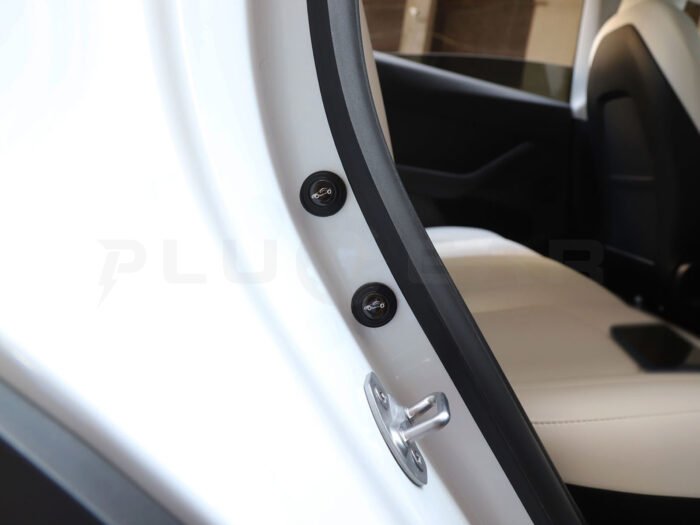 u340_Universal_Car-Door-Shock-Absorbing-_-Silent-Gasket-Buffer-Bumper-Cushions-8