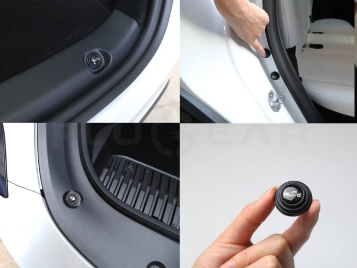 u340_Universal_Car-Door-Shock-Absorbing-_-Silent-Gasket-Buffer-Bumper-Cushions-8