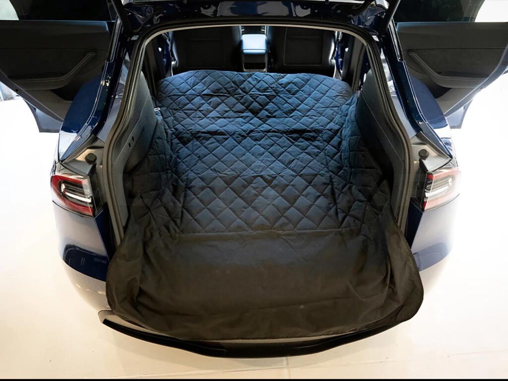 u342_Universal_Car-Trunk-Pet-Mat-Boot-Pet-Cover-Cargo-Liner_cover