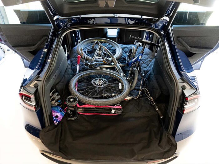 u342_Universal_Car-Trunk-Pet-Mat-Boot-Pet-Cover-Cargo-Liner_cover