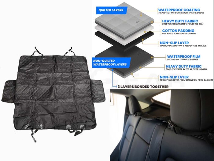 u342_Universal_Car-Trunk-Pet-Mat-Boot-Pet-Cover-Cargo-Liner_cover