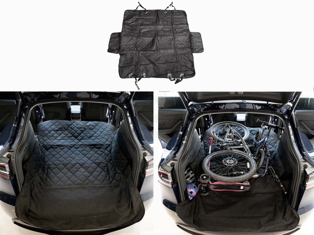 u342_Universal_Car-Trunk-Pet-Mat-Boot-Pet-Cover-Cargo-Liner_cover