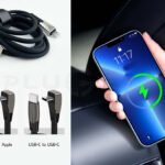 u343_Universal_90-Degrees-USB-C-to-USB-C-Fast-Charging-Cord-Mobile-Charging-Cable_0