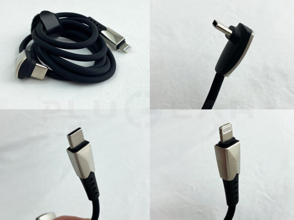 u343_Universal_90-Degrees-USB-C-to-USB-C-Fast-Charging-Cord-Mobile-Charging-Cable_0
