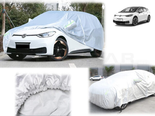 vd3-324_V-W-ID.3_Car-Cover-Outdoor-Cover