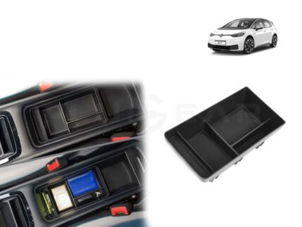 vd3-329_V-W-ID.3_Middle-Console-Organizer-Storage-Tray