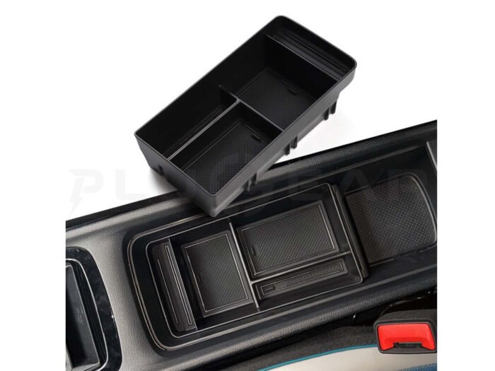 vd3-329_V-W-ID.3_Middle-Console-Organizer-Storage-Tray