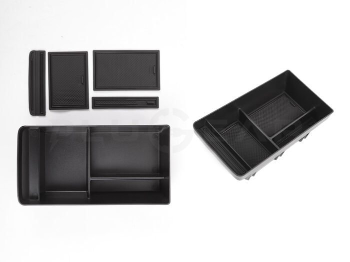 vd3-329_V-W-ID.3_Middle-Console-Organizer-Storage-Tray