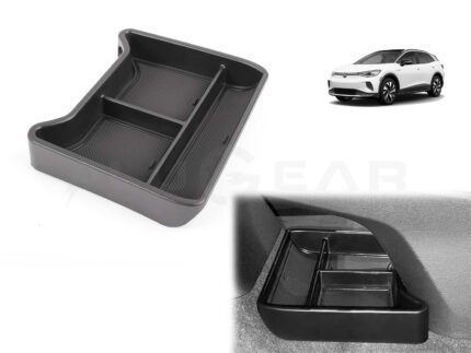 vd4-326_V-W-ID.4_Middle-Console-Organizer-Storage-Tray